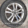 ФОТО Диск R16 для Hyundai Sonata LF (04.2014-...) Киев