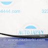 Поводок дворника Honda Accord CR CT (06.2013 - 01.2020)