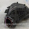 Впускной коллектор Honda Accord CR CT (06.2013 - 01.2020)