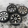 Диск R18 Infiniti M35/M45