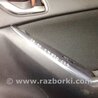 Кнопка стеклоподьемника Mazda CX-5