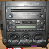 CD Changer Volkswagen Golf IV Mk4 (08.1997-06.2006)