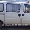 Автомобиль без документов (Донор) Fiat Ducato