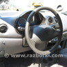 Печка Daewoo Matiz