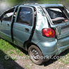 Топливный бак Daewoo Matiz