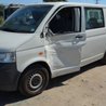 Все на запчасти Volkswagen Transporter (все года выпуска)