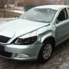 Все на запчасти Skoda Octavia A5