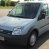 Все на запчасти Ford Connect Transit 