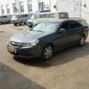 Все на запчасти Chevrolet Epica V250 (02.2006-01.2013)