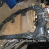 Подрамник Nissan Qashqai (07-14)