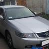 Все на запчасти Honda Accord (все модели)