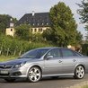 Все на запчасти Opel Calibra 