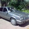 Все на запчасти Opel Vectra A (1988-1995)