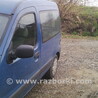 Двигатель дизель 1.9 Renault Kangoo