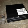 DVD Changer Nissan Pathfinder R51