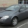 Все на запчасти Nissan Primera