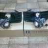 Противотуманные фары Chevrolet Epica V250 (02.2006-01.2013)