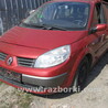 Противотуманные фары Renault Scenic