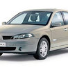 Двигатель бензин 1.8 Renault Laguna