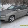 Все на запчасти Opel Omega