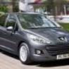 Все на запчасти Peugeot 207