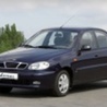 Все на запчасти Daewoo Lanos