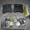 Airbag Подушка безопасности Toyota Camry 40 XV40 (01.2006-07.2011)