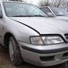 Фары передние Nissan Primera