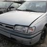 Капот Nissan Sunny