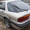 Топливный бак Mitsubishi Galant