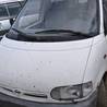 Двигатель дизель 2.3 Nissan Vanette