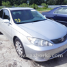 Панель передняя Toyota Camry 30 XV30 (09.2001-03.2006)