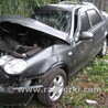 Противотуманные фары Geely CK, CK-2 (2005-20013)