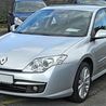 Все на запчасти Renault Laguna