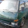 Двигатель дизель 2.2 Isuzu Midi