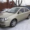 Airbag Подушка безопасности BYD F3