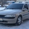 Все на запчасти Opel Vectra C (2002-2008)