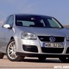 Все на запчасти Volkswagen Golf Plus Mk5 (12.2004-09.2014)