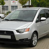 Все на запчасти Mitsubishi Colt