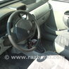 Сидения (передние, задние) Renault Kangoo