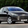 Все на запчасти Peugeot 307