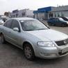 Все на запчасти Nissan Almera