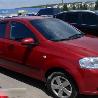 Все на запчасти Chevrolet Aveo (все модели)