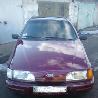 Все на запчасти Ford Sierra GBC, BNG, GBG, GB4