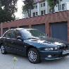 Все на запчасти Mitsubishi Galant