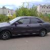 Все на запчасти Mitsubishi Lancer 9