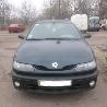 Все на запчасти Renault Laguna