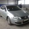 Все на запчасти Volkswagen Jetta (все года выпуска + USA)