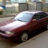 Все на запчасти Toyota Carina E T190 (04.1992-11.1997)