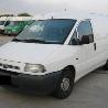 Все на запчасти Fiat Scudo